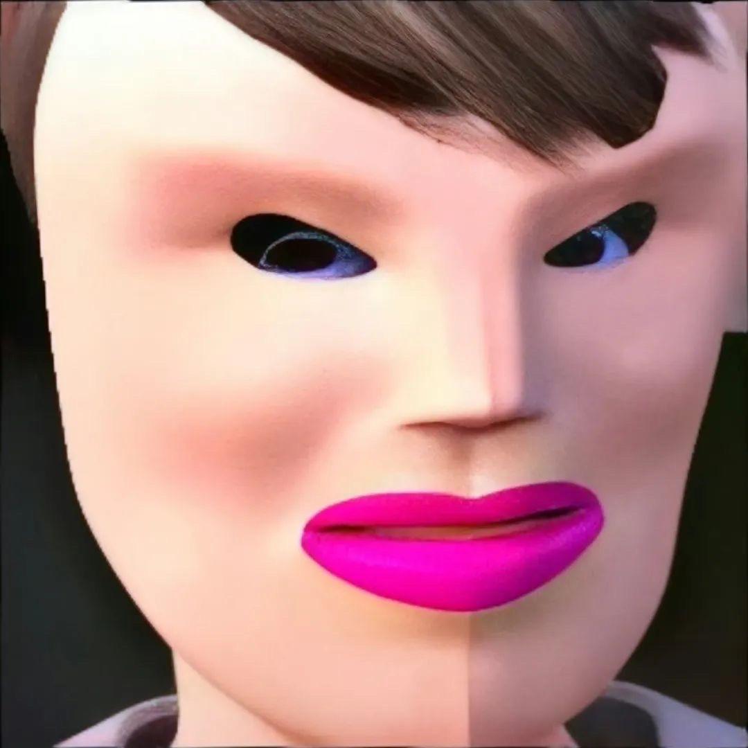 微波卢