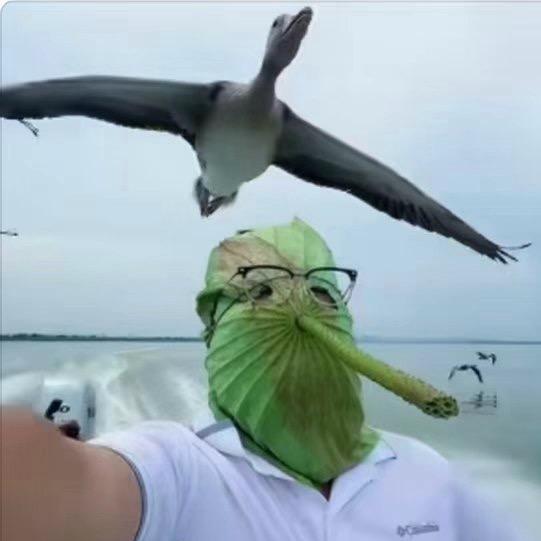 失误