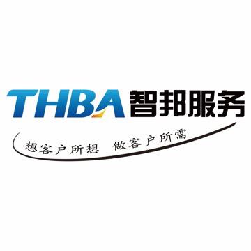 THBA智邦服务