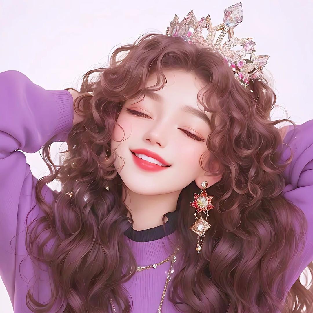 盈盈❤️‍🔥