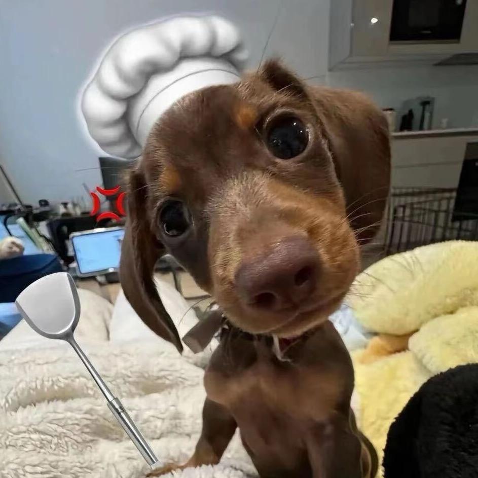 兄弟挨打我卖萌