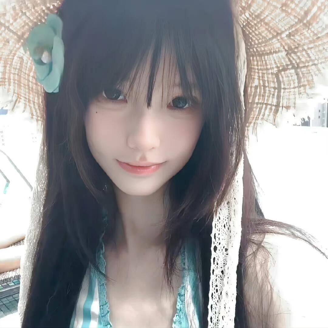 小施