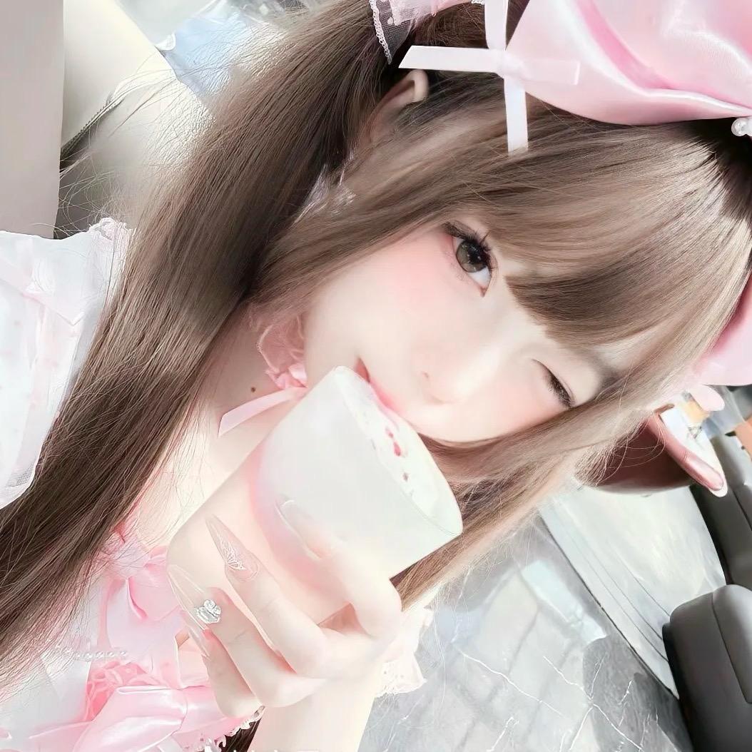 荔枝大王