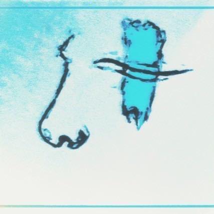 巴士音乐生～小童