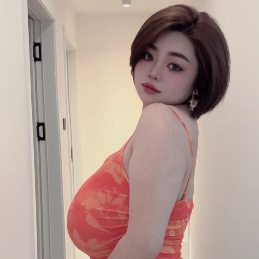 奶茶趣多多🚪