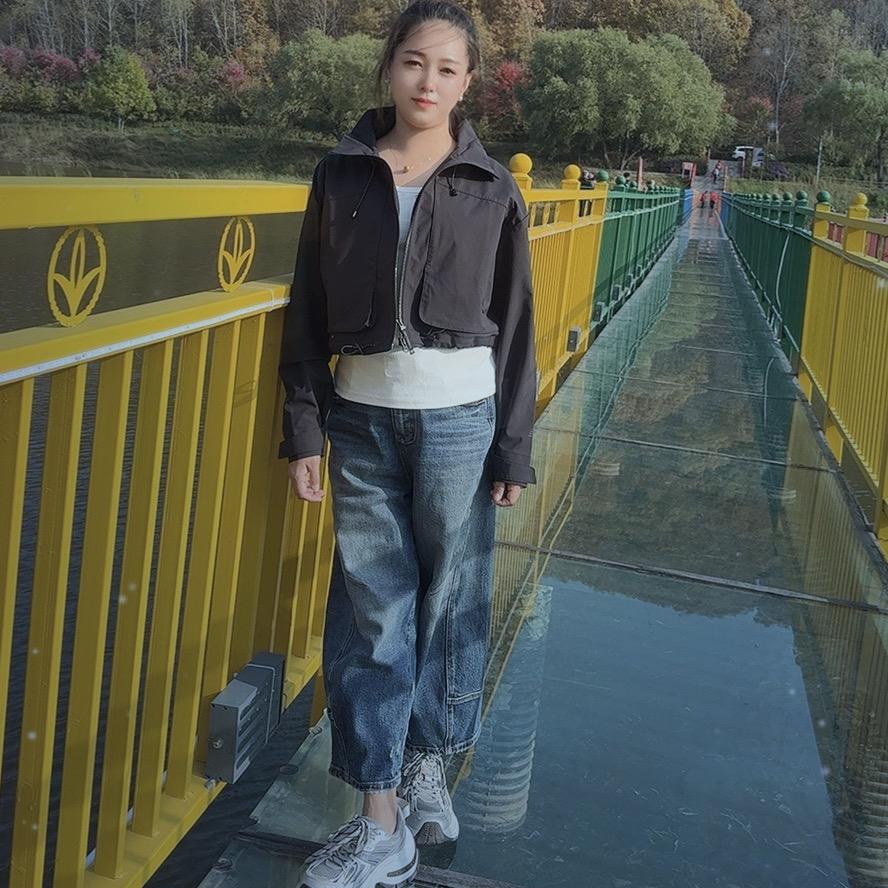 执 zhuo