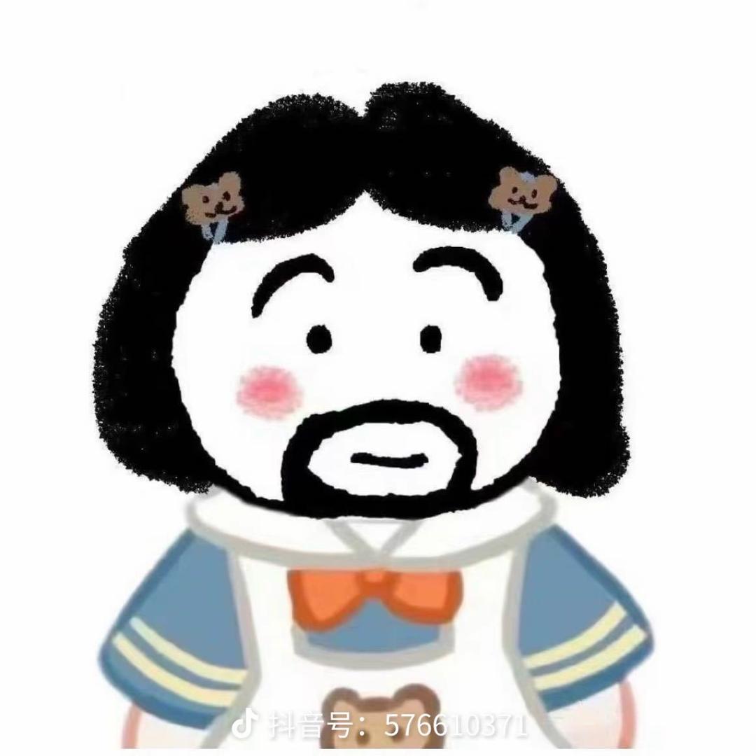 老李……