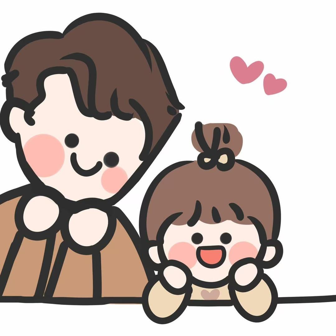 🌈 Wa•͈ᴗ⁃͈ ✧ng