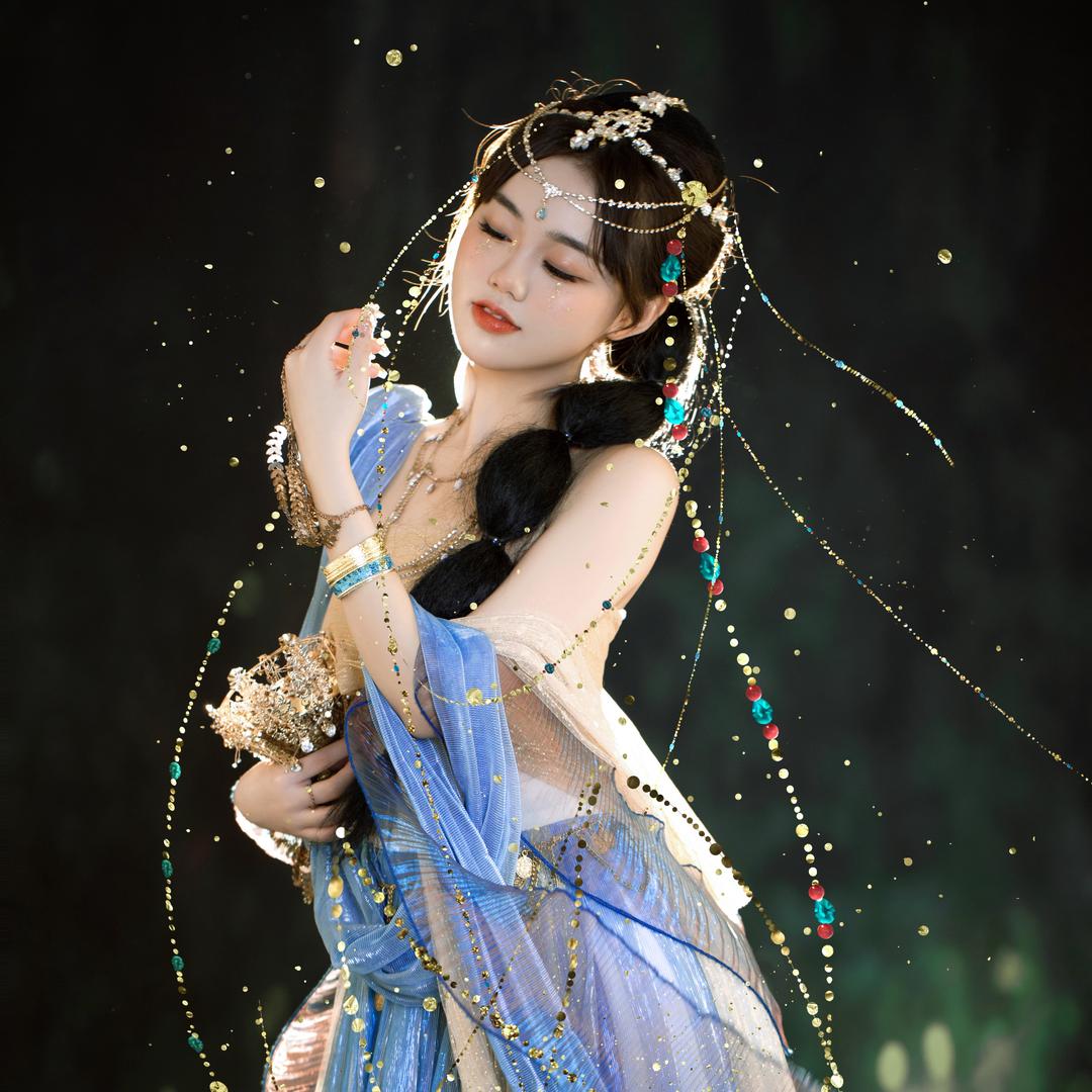樂意李