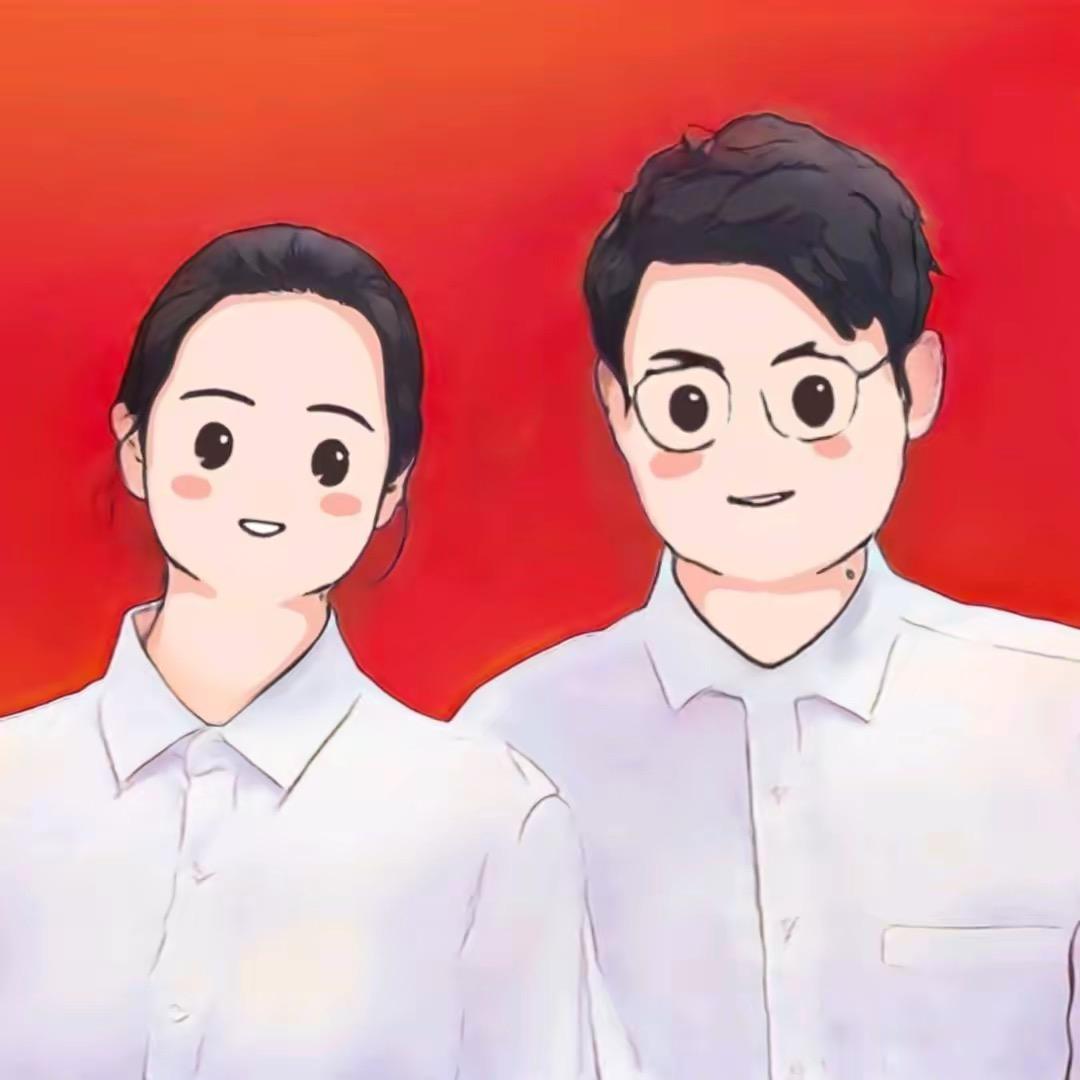 小个子🙃
