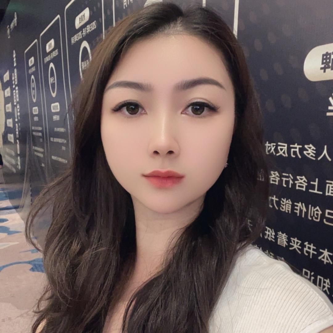 @严小姐企业规划