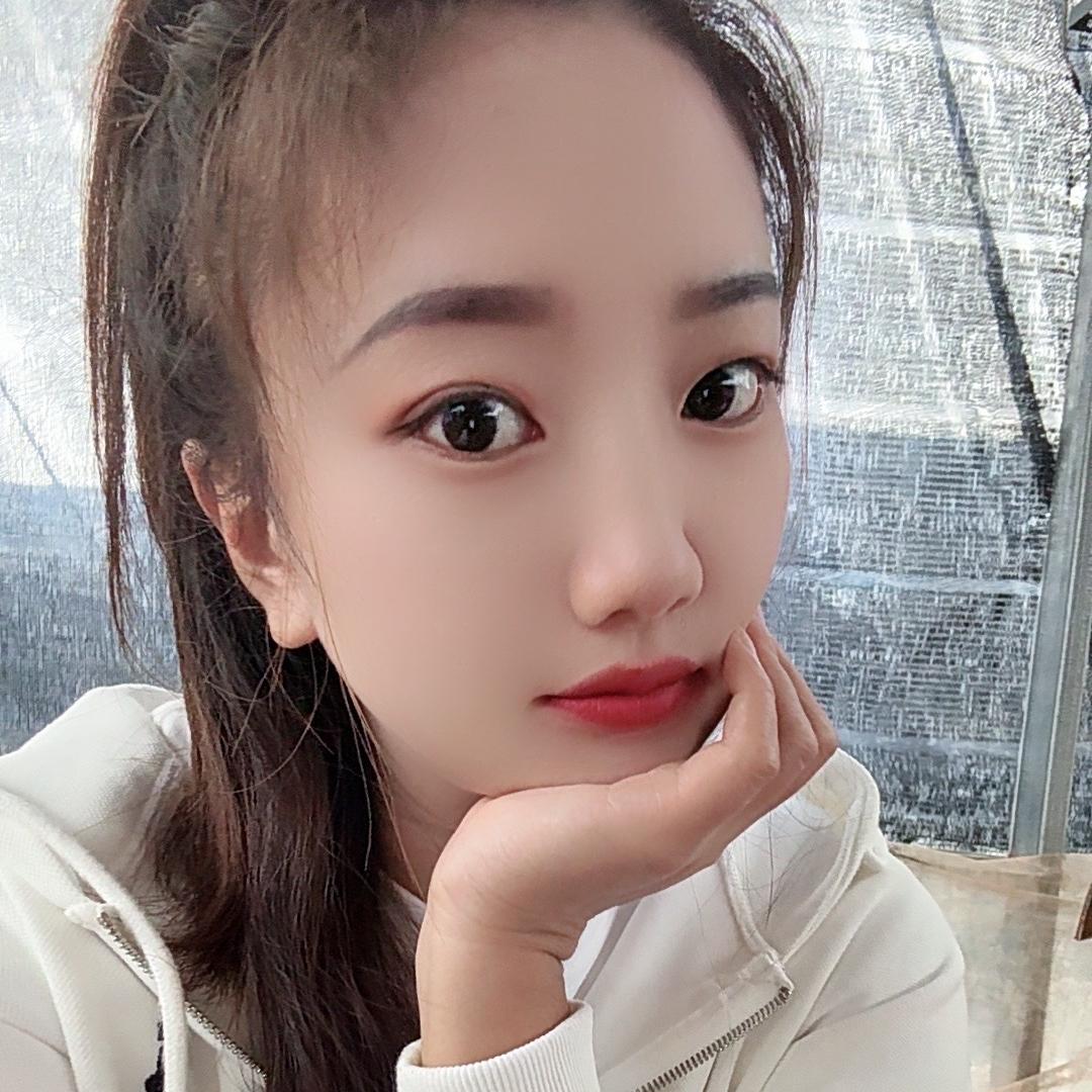 小六花园