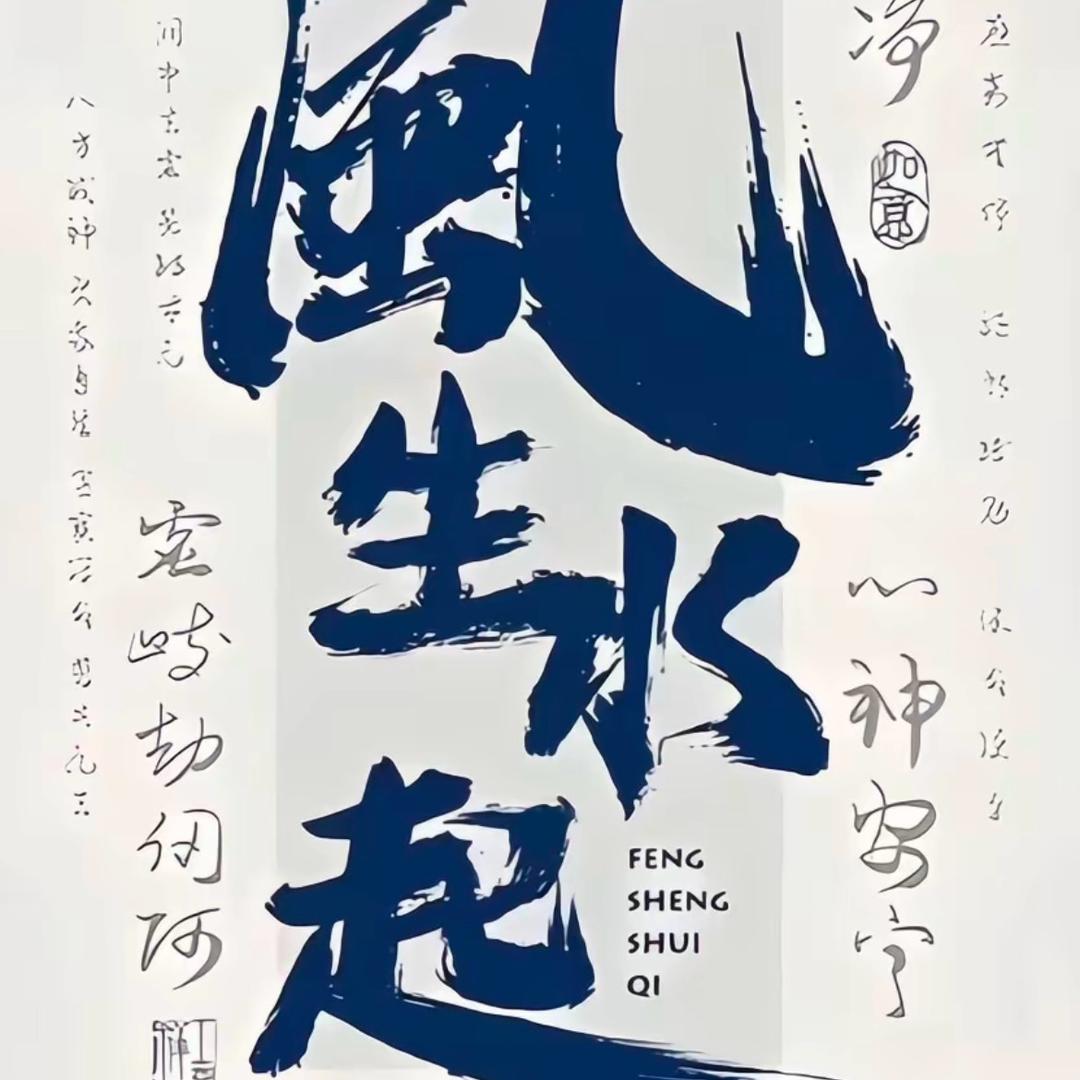 王氏