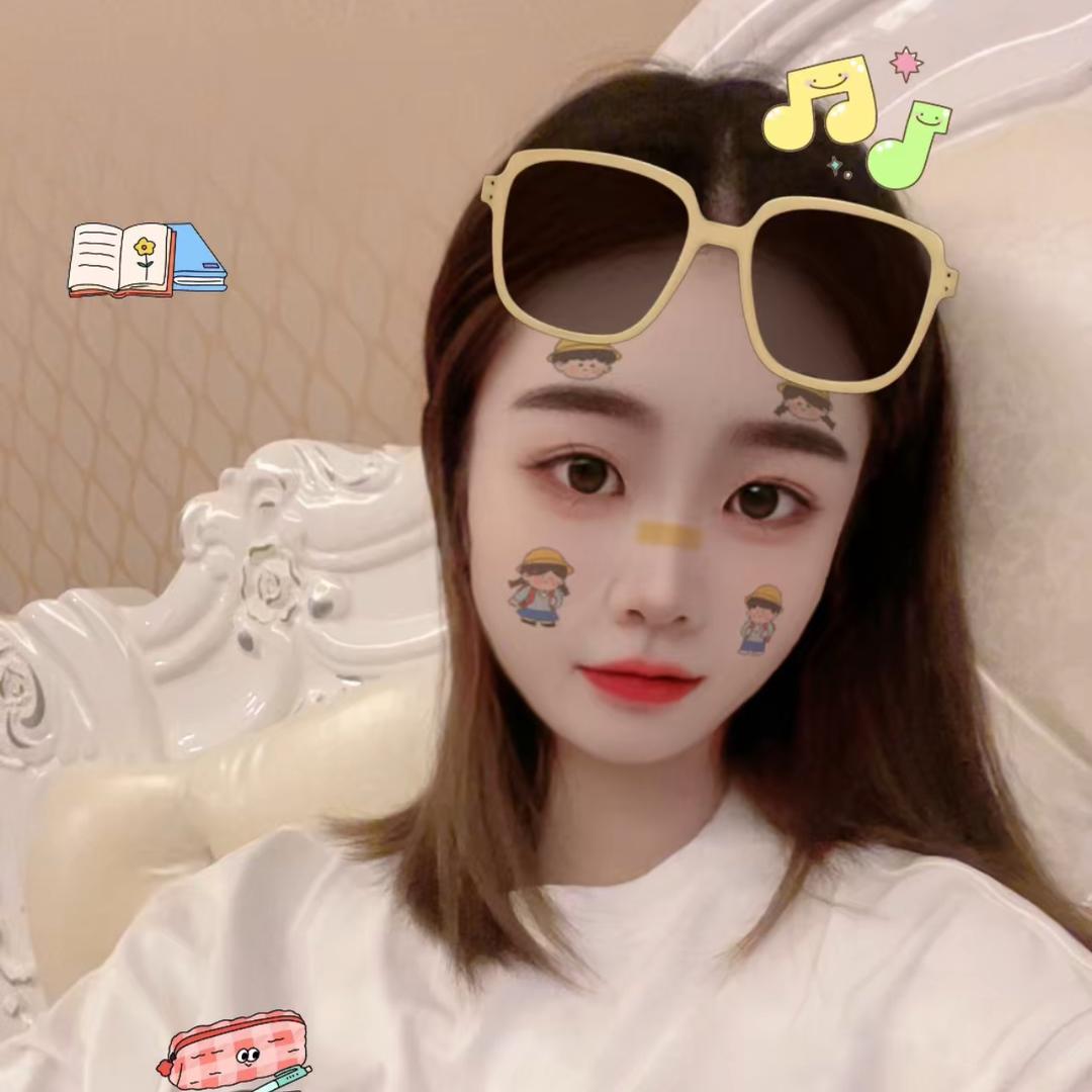Jun💕
