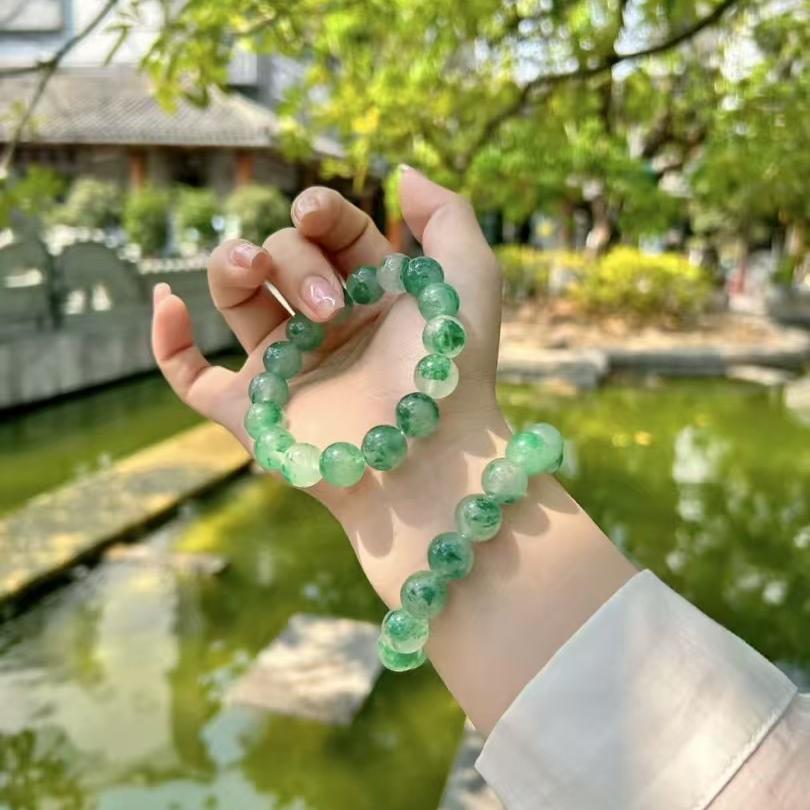 雄风非洲翠源头工厂