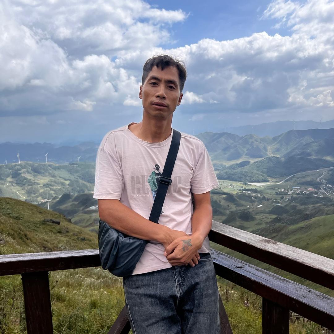 农村嘴哥（好物推荐）