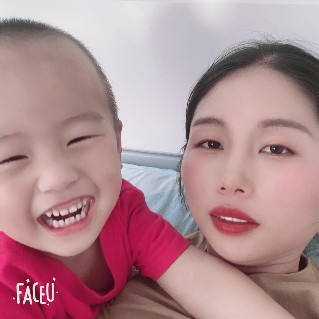 满嫂自助餐官方号