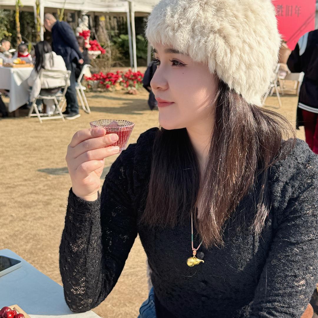 杨胖胖