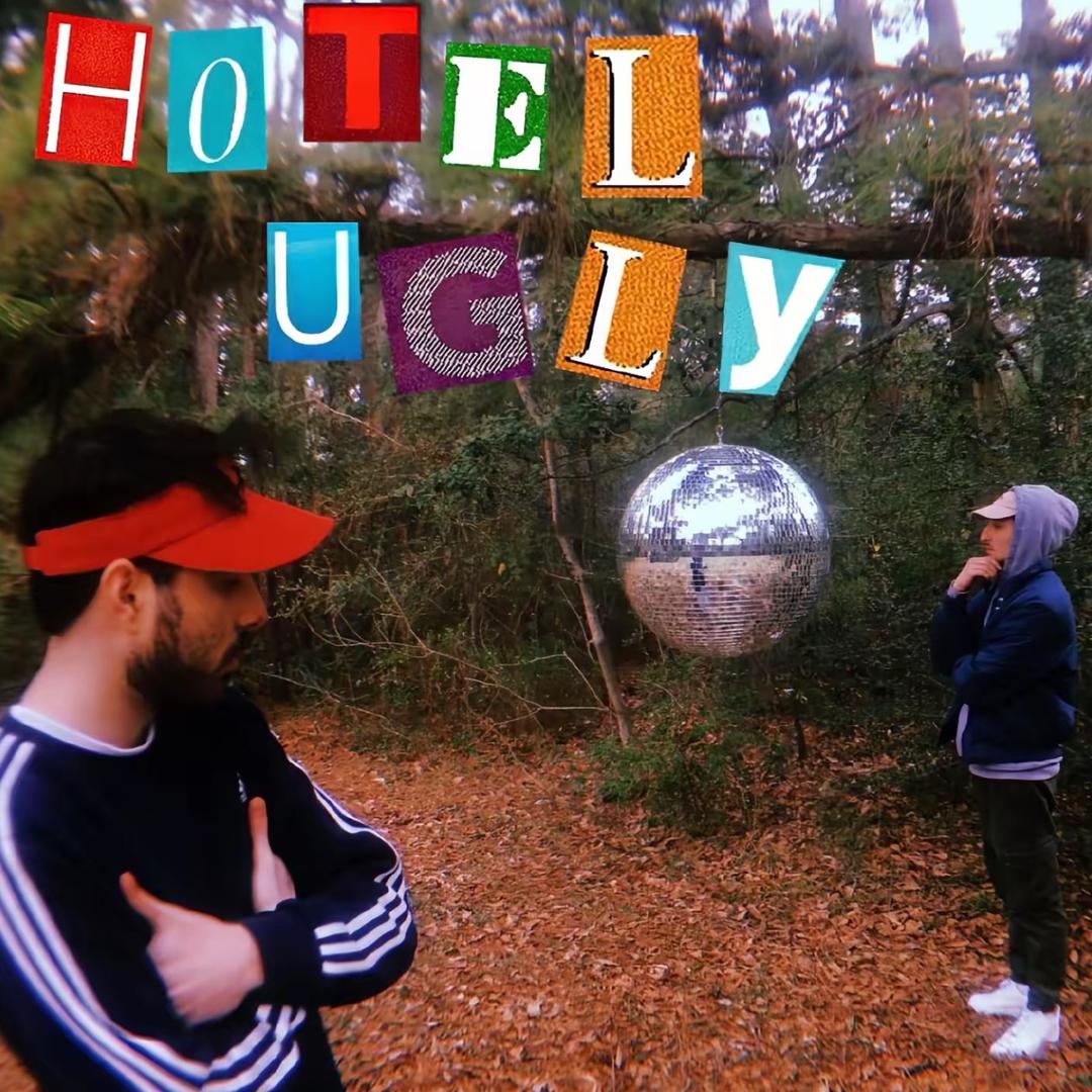 D*