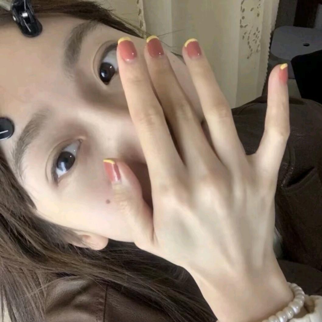 羊羊羊羊羊🐏