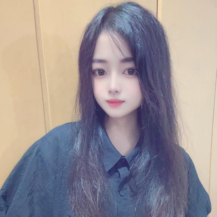 花姐
