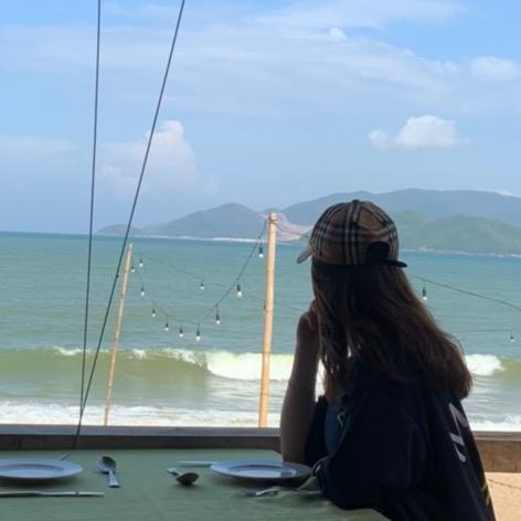 小法的树洞疗愈空间