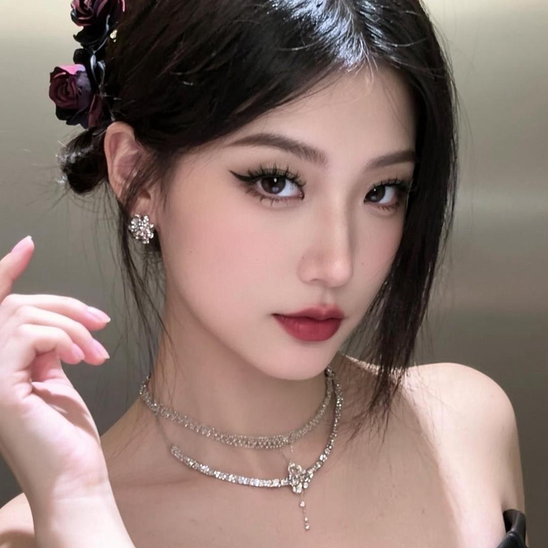 兔子不吃胡萝卜🥕