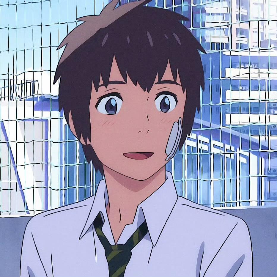 三思椿捲