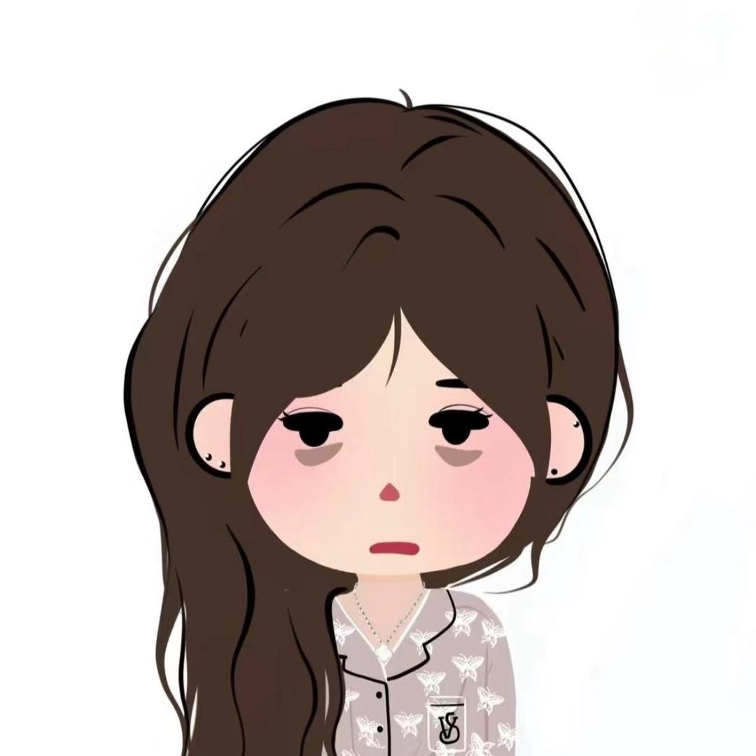 Yiii^
