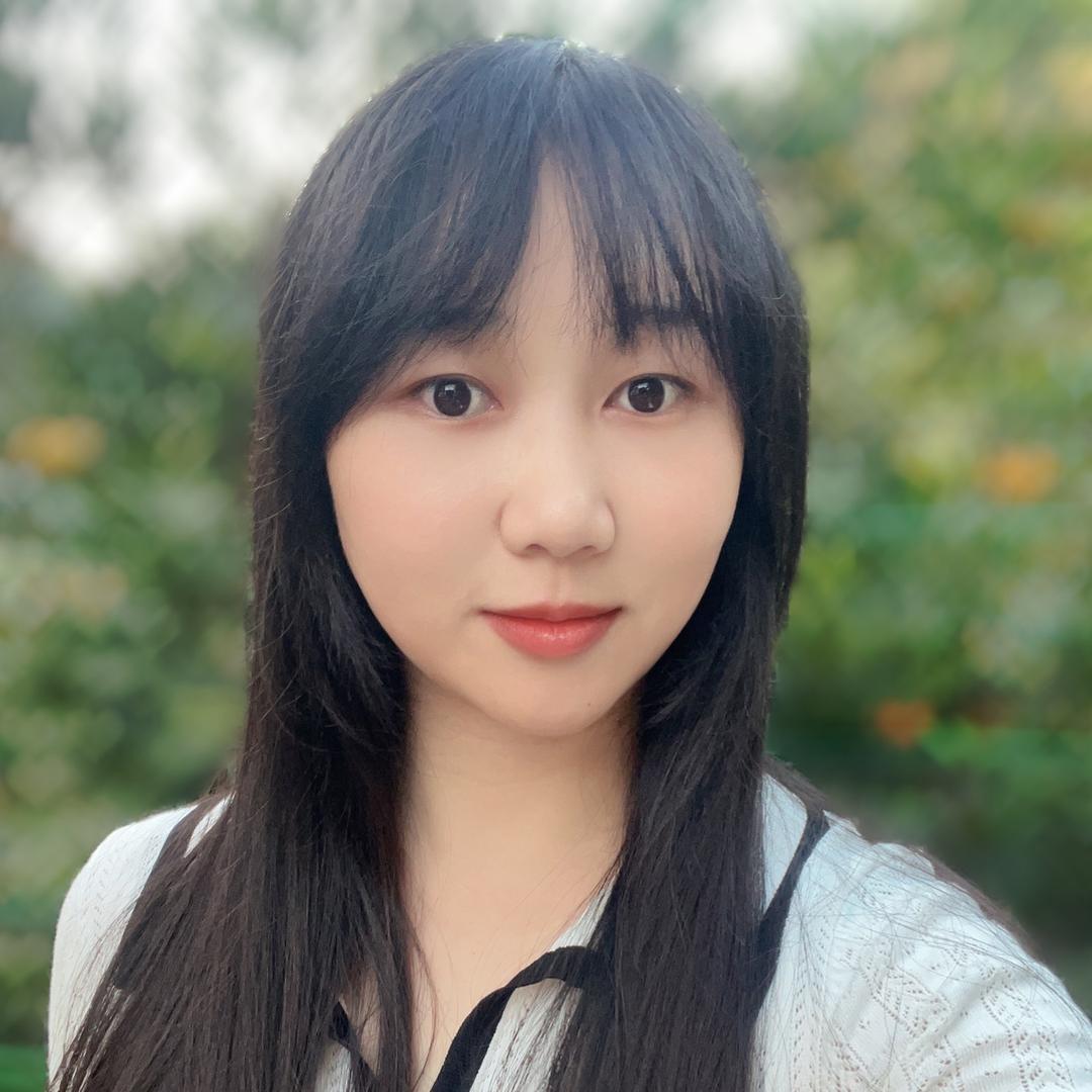 小蝴蝶啊