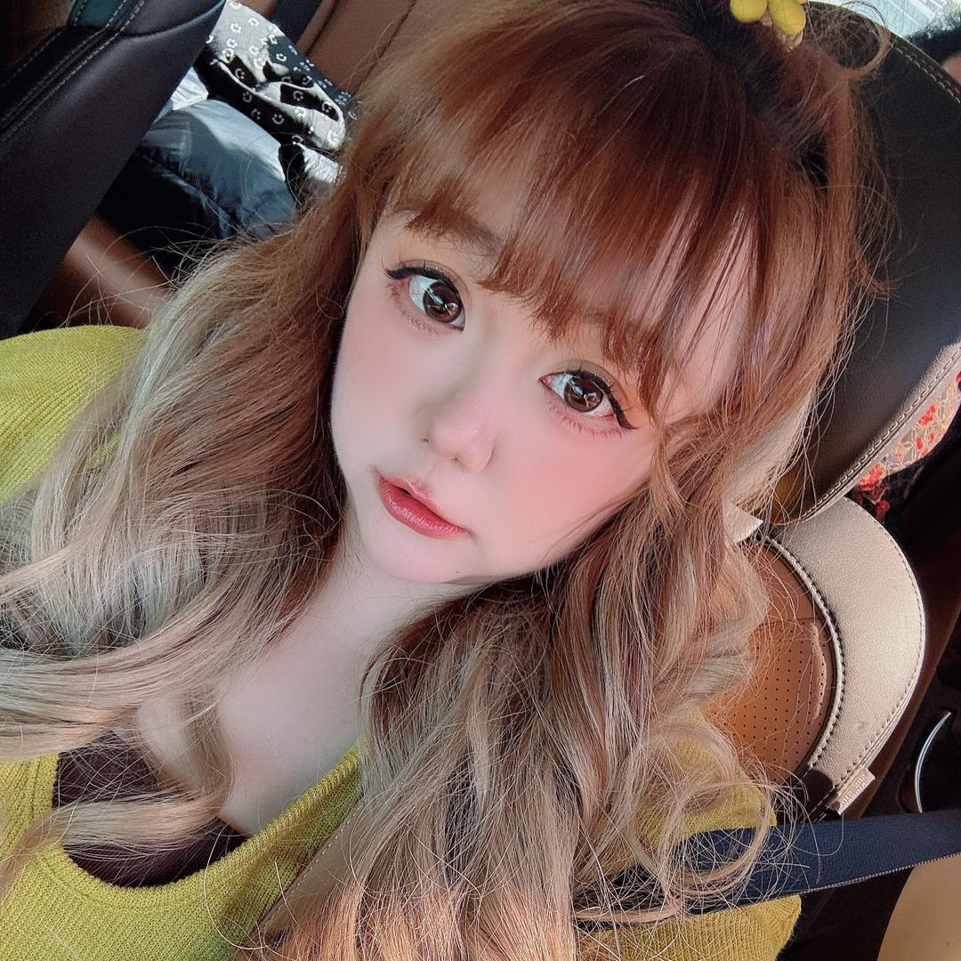 孟婆丶（仙女驻凡事务所宣传大使）