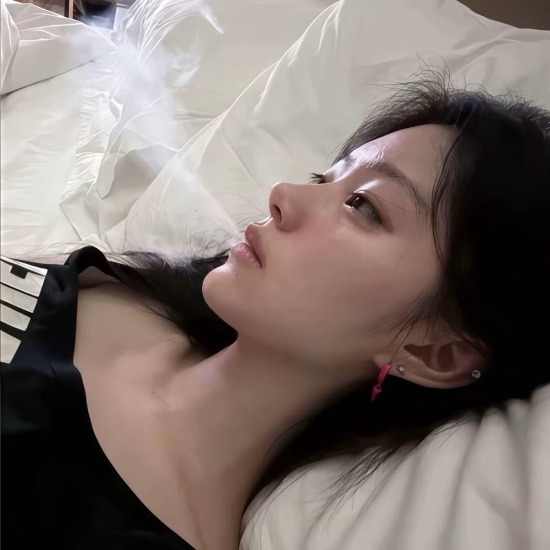 诗的旁白