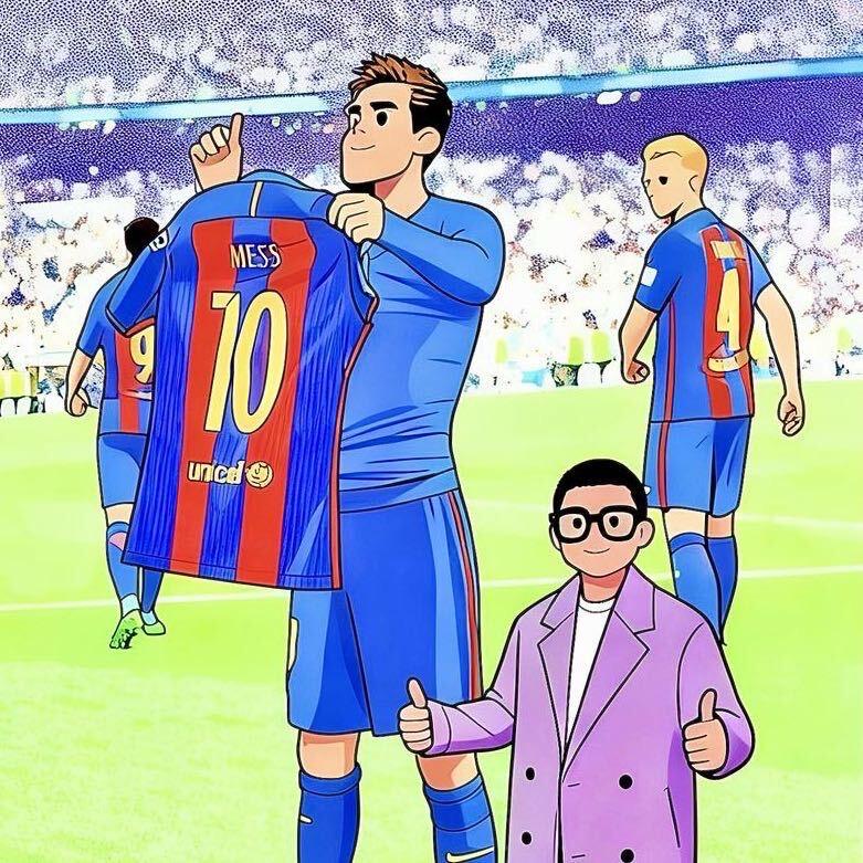 贵州的福建人温升