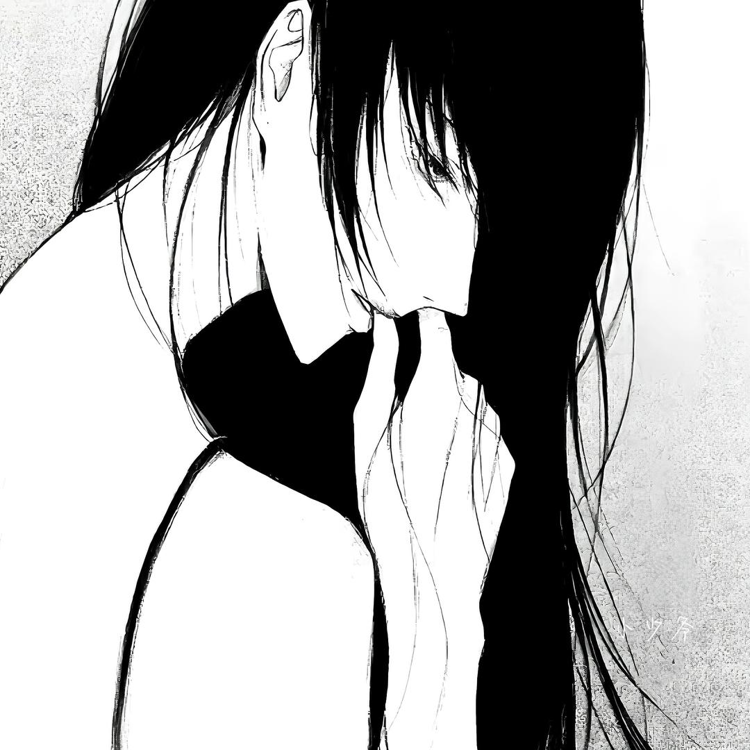 小少爷ㅤㅤ