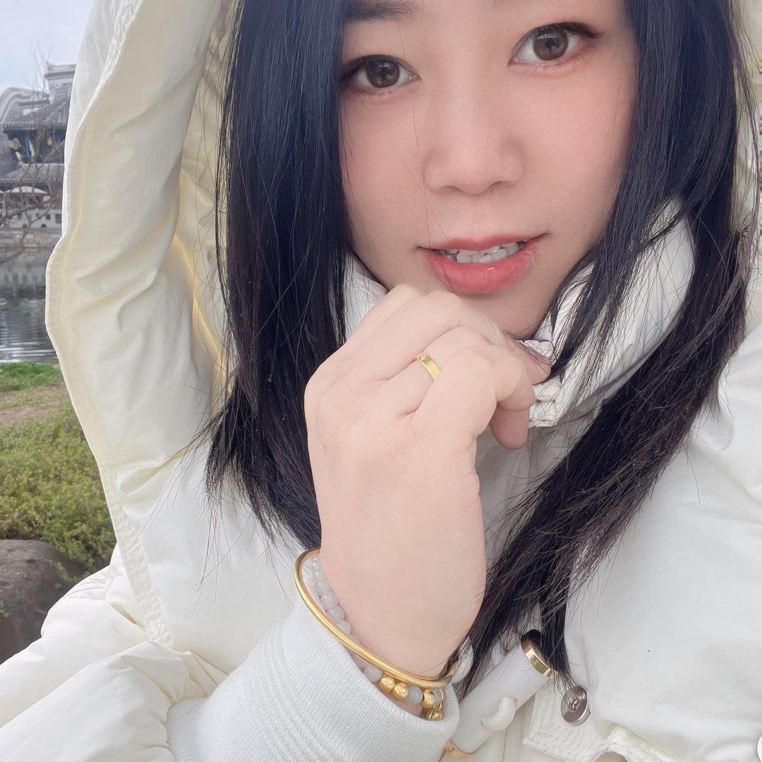 🥀এ᭄心不动 ꦿ则💔不痛 ོ࿐ᩚ