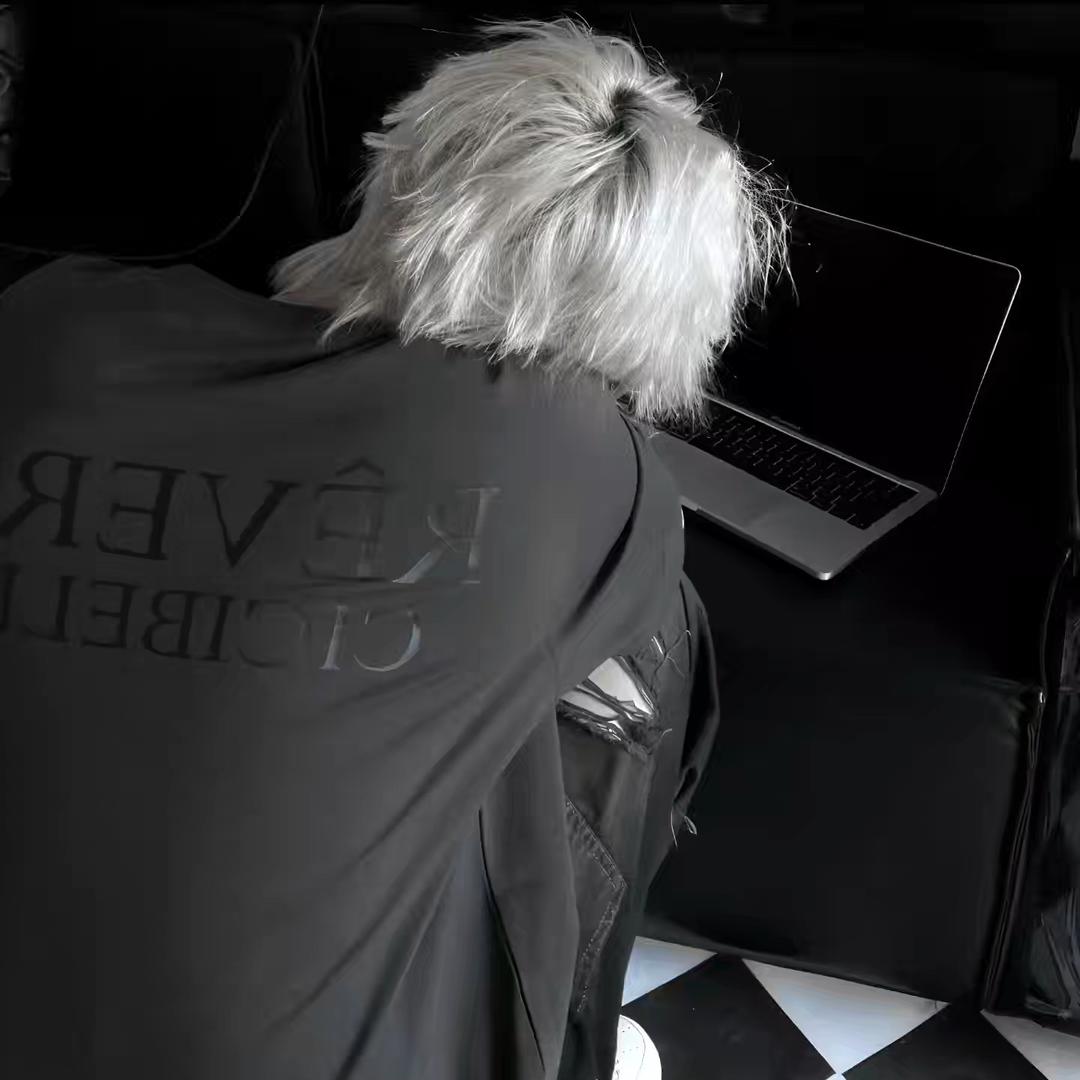 🇨🇳🇨🇳🇨🇳🇨🇳🇨🇳