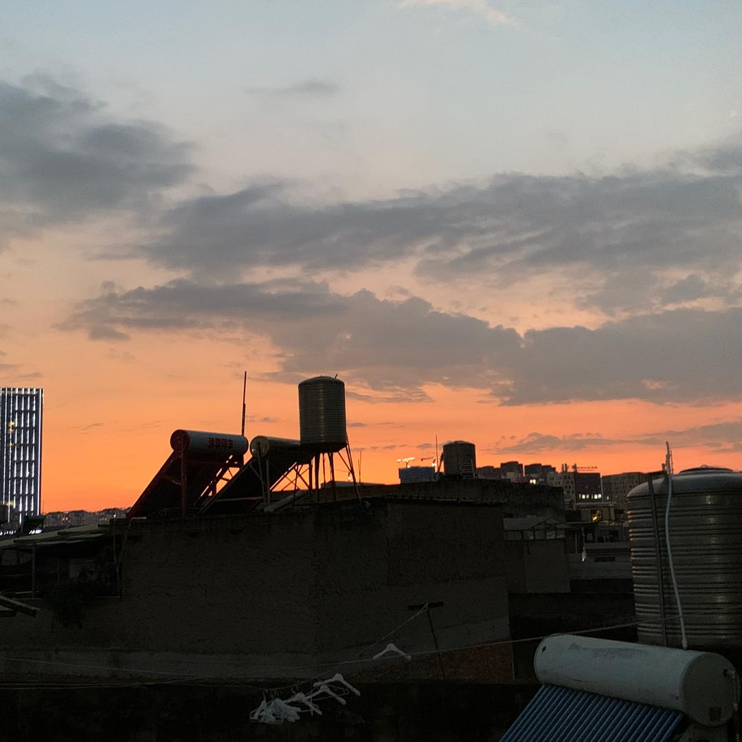 ˡᵒᵛᵉ没有价值啦