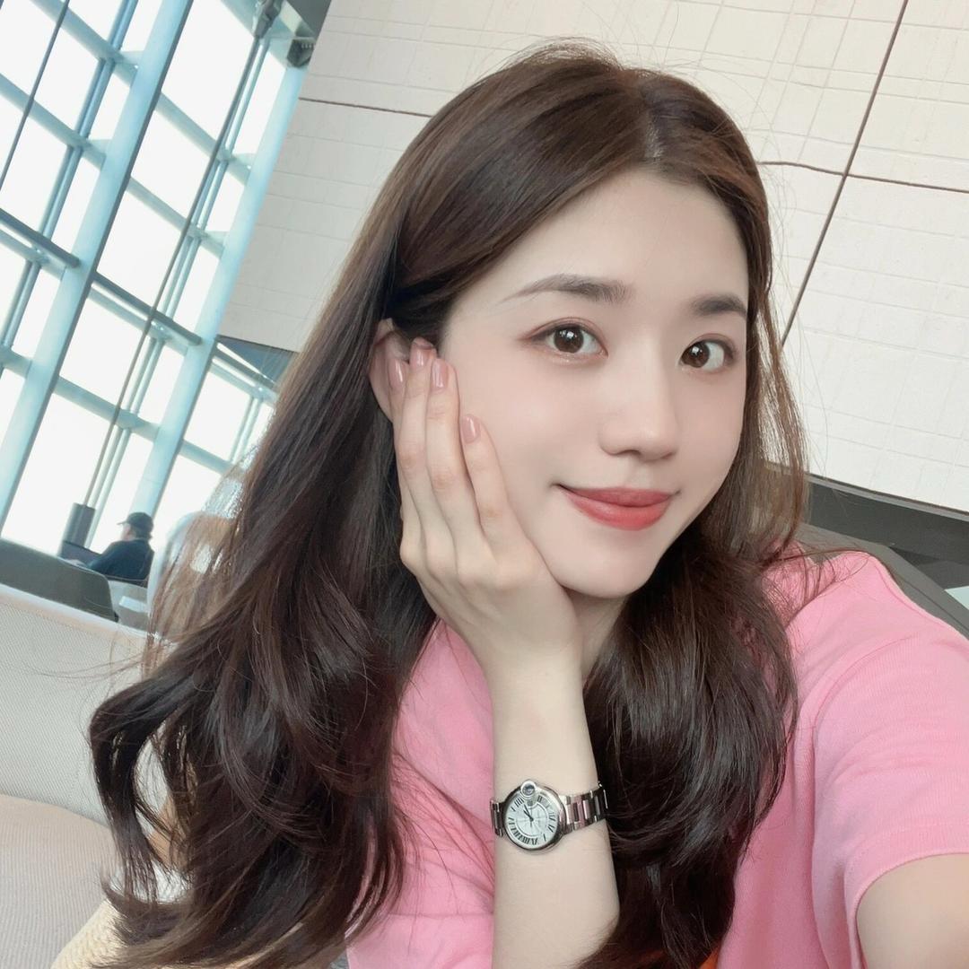 奶盖小桃