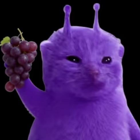 🧊扣扣扣漏1