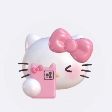 小羊呼呼🐑