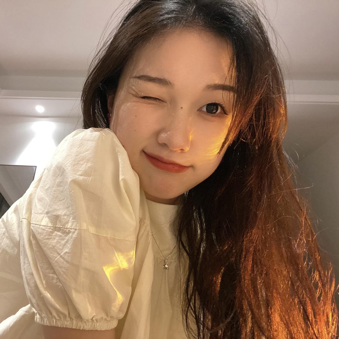 佳佳子在这（分享版）