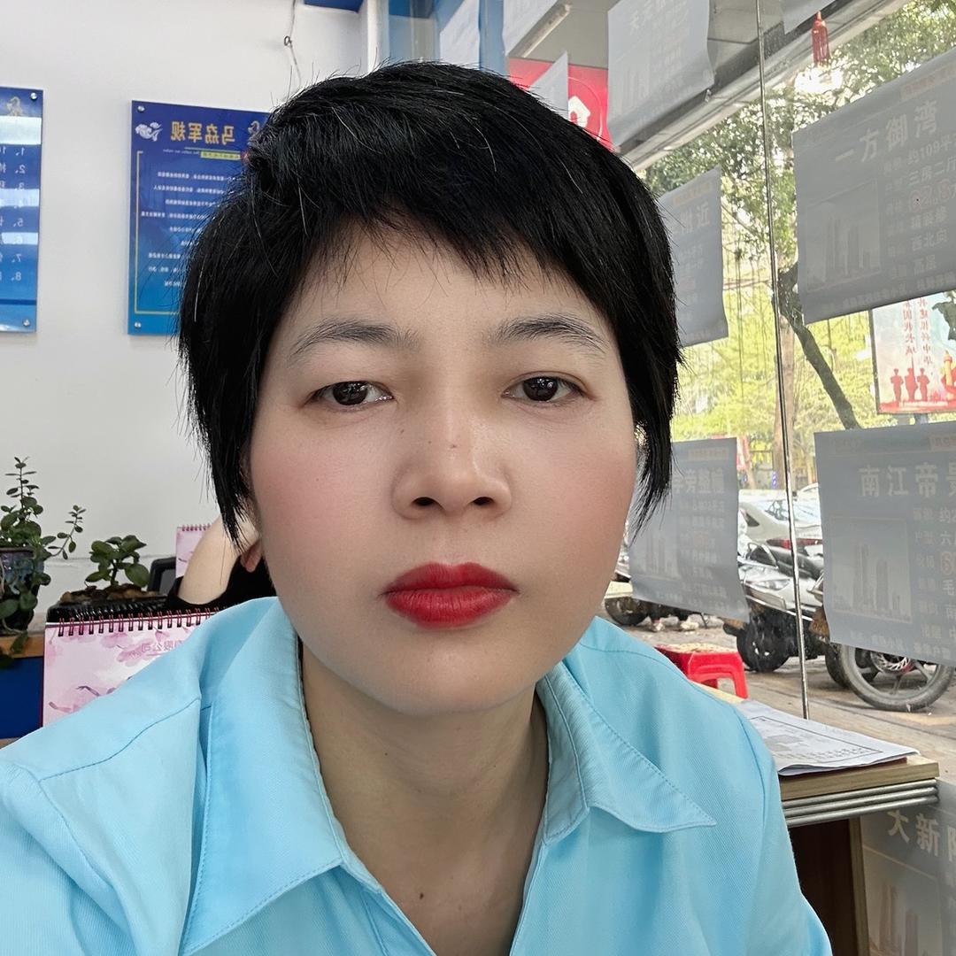 小华卖房