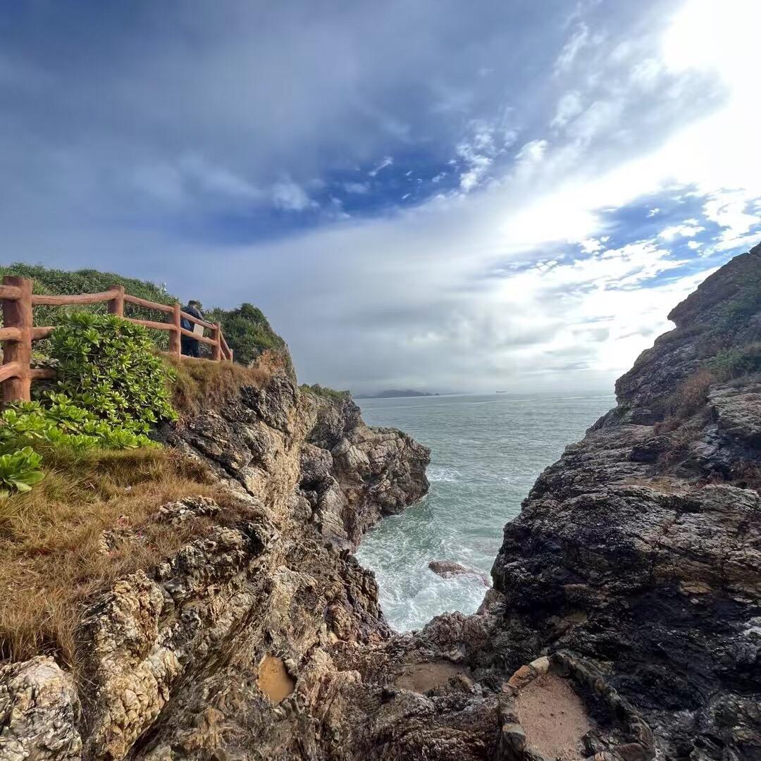 叶耶夜🌾.（童77合照版）