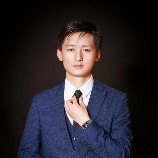 郑Sir