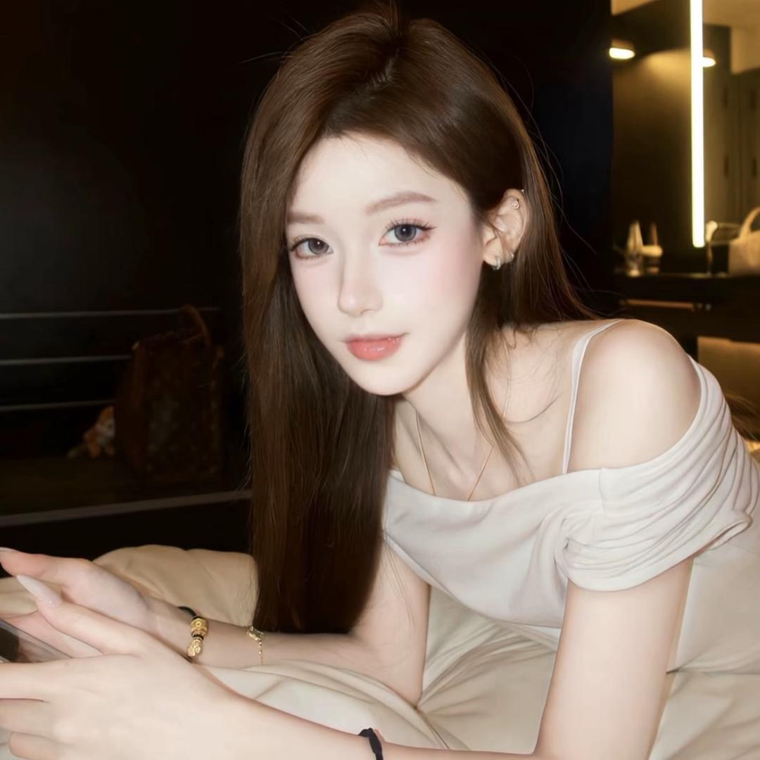 YY_