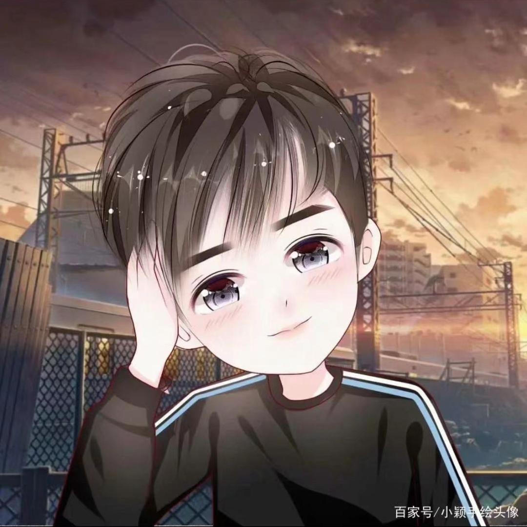 🚄小小