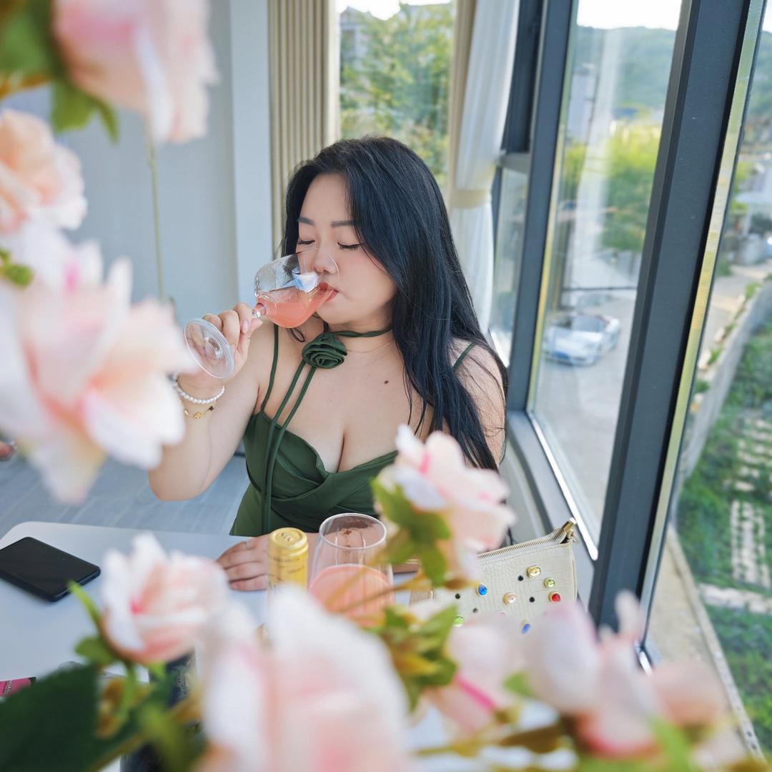 橙子🍊