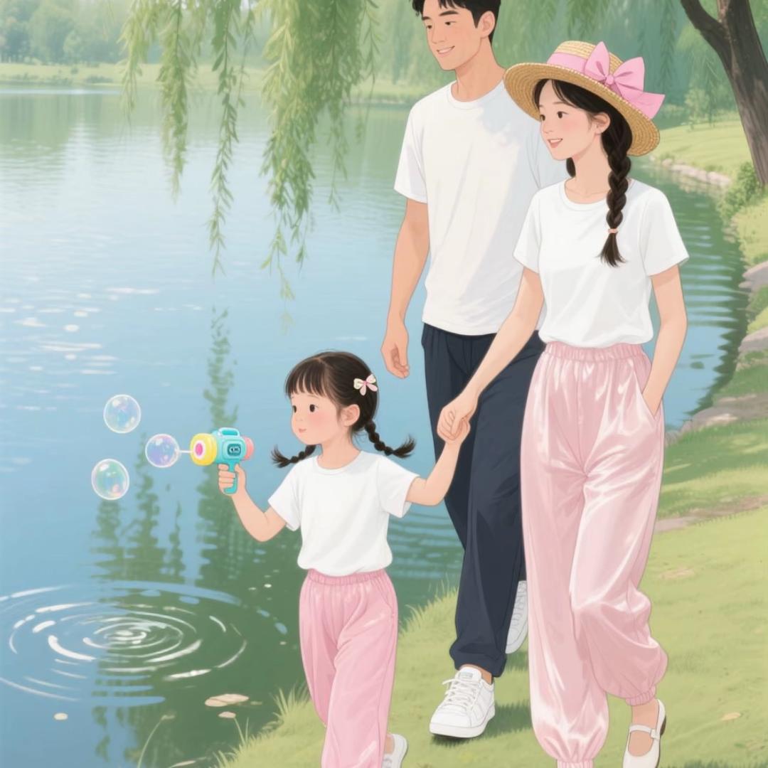ঞ ꦿ小情绪᭄℘