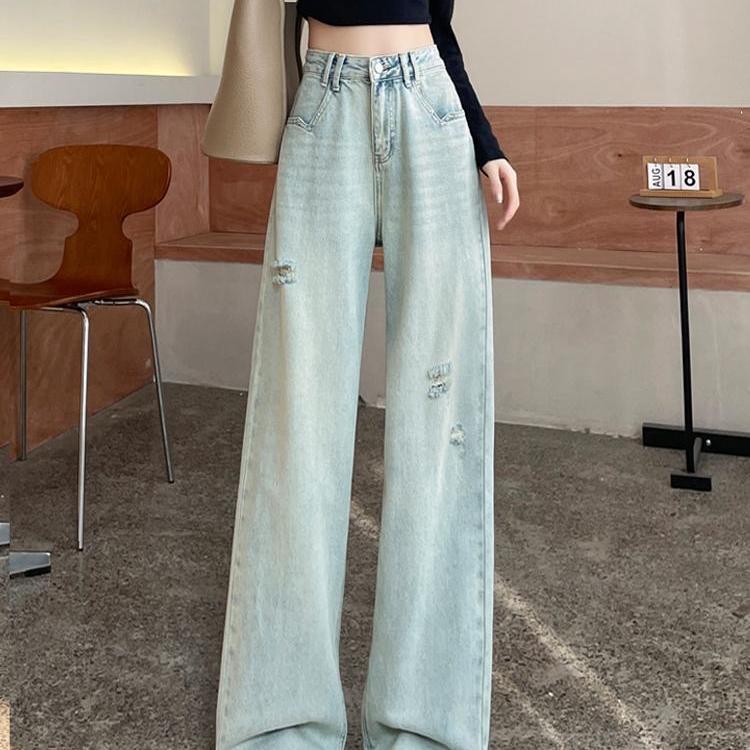 柚米Umai 服饰工厂店