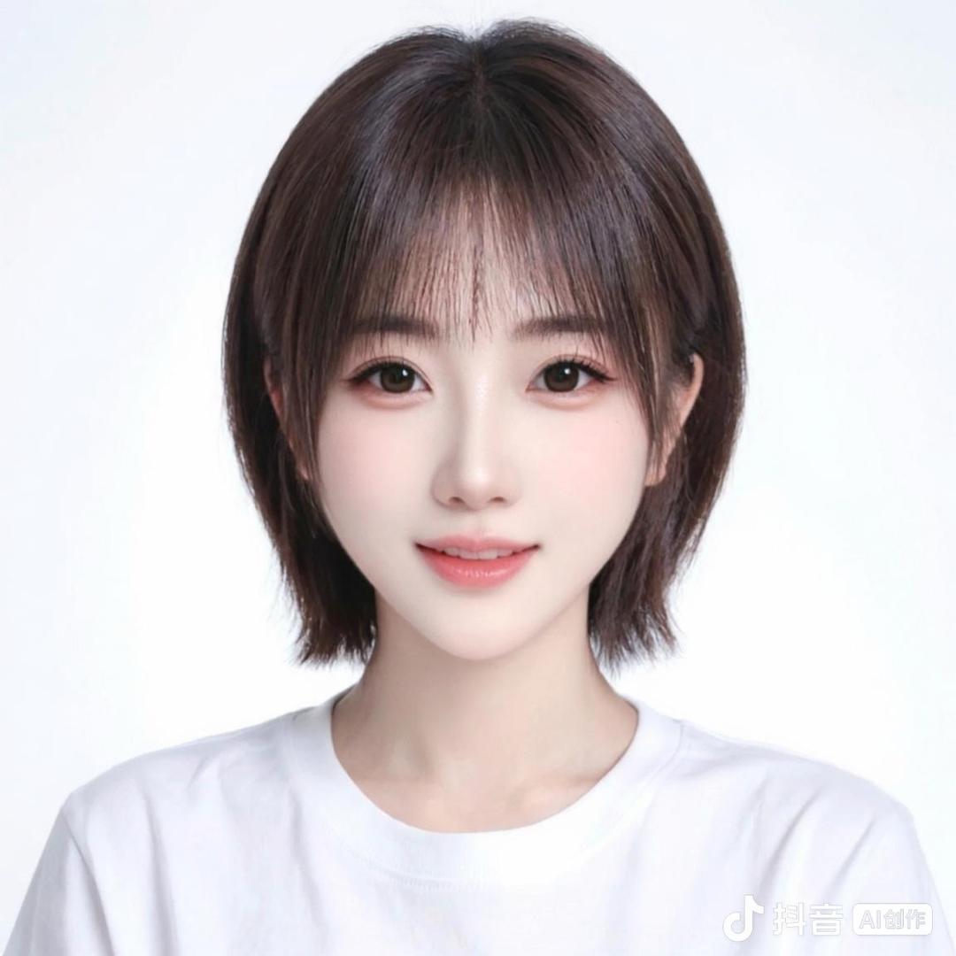 yy